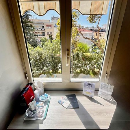 Hotel Marilena Arma di Taggia Zewnętrze zdjęcie